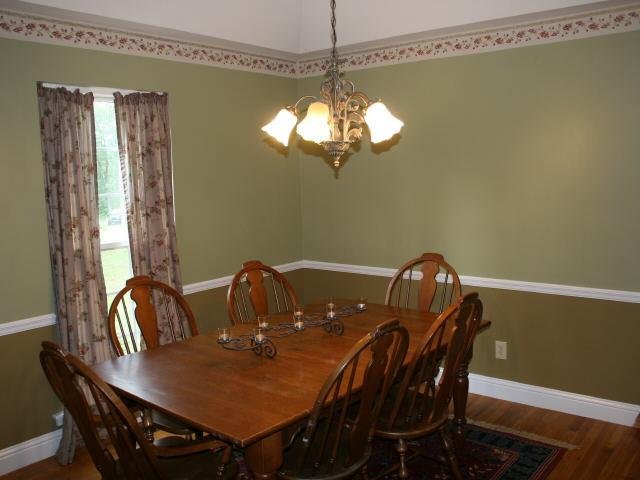 536 Old River Rd, Cornelia, GA 30531 photo 6