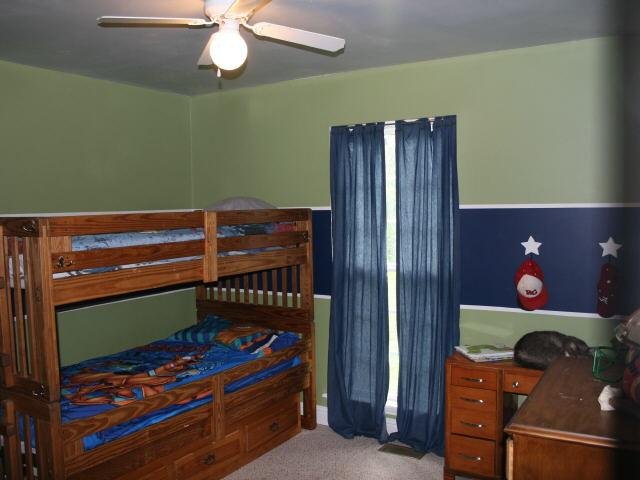 536 Old River Rd, Cornelia, GA 30531 photo 11