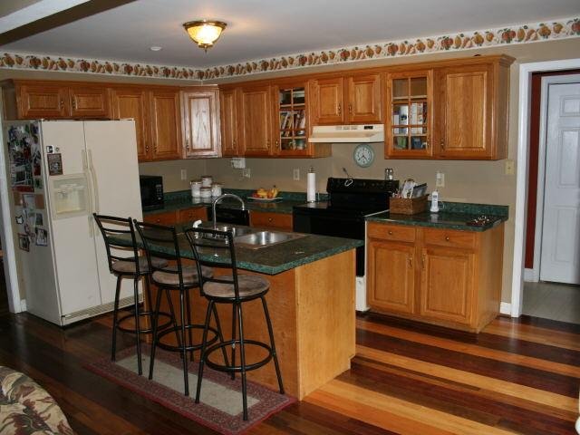 536 Old River Rd, Cornelia, GA 30531 photo 4