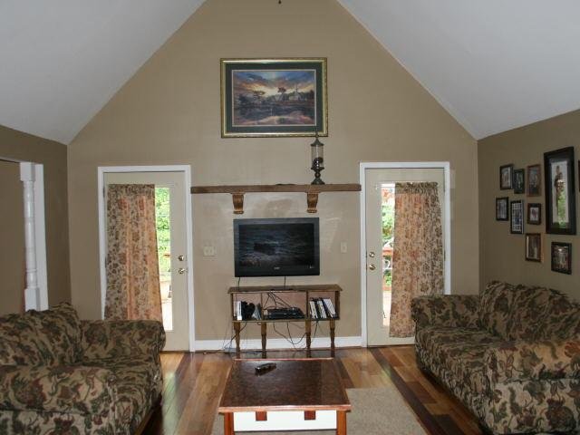 536 Old River Rd, Cornelia, GA 30531 photo 7