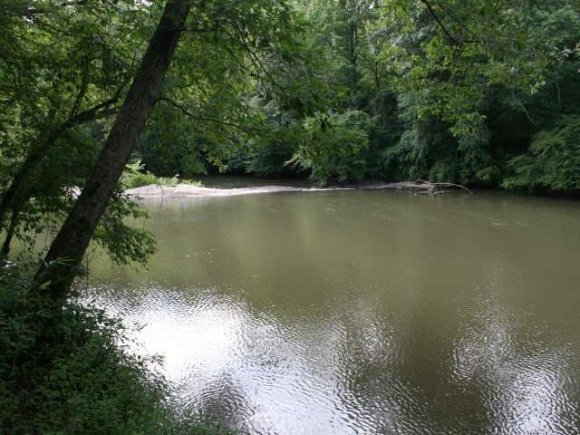 536 Old River Rd, Cornelia, GA 30531 photo 13