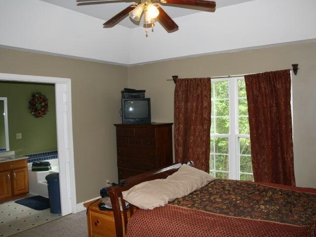 536 Old River Rd, Cornelia, GA 30531 photo 9