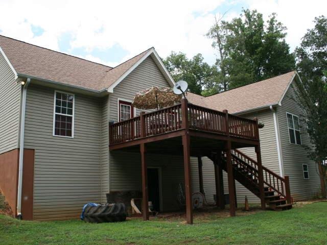 536 Old River Rd, Cornelia, GA 30531 photo 3