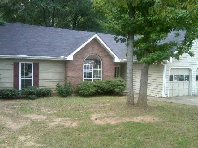 135 Hardwood Dr, Covington, GA 30016 photo 1