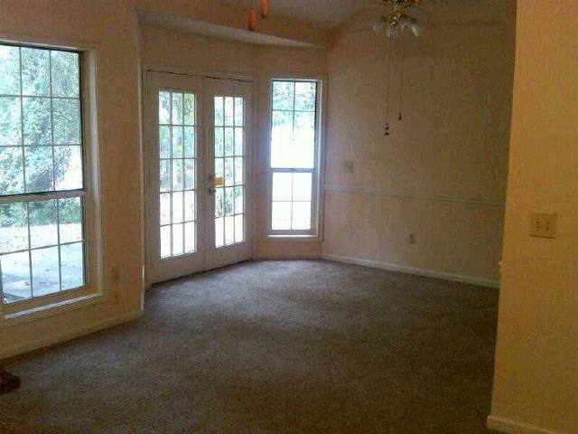 135 Hardwood Dr, Covington, GA 30016 photo 4
