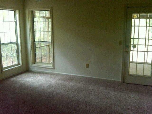 135 Hardwood Dr, Covington, GA 30016 photo 7