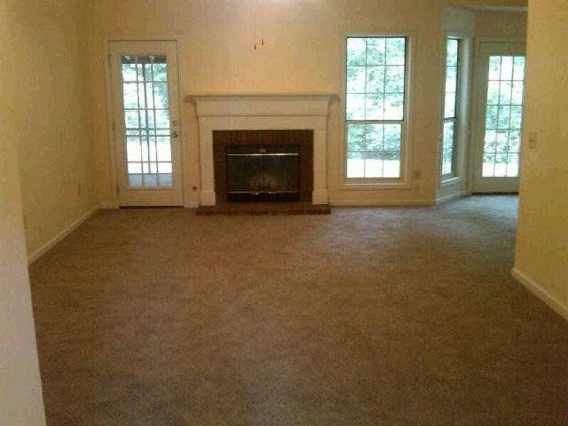 135 Hardwood Dr, Covington, GA 30016 photo 2
