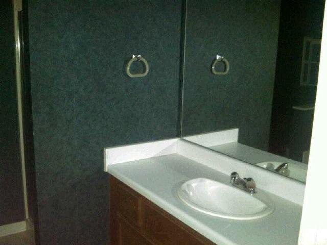 135 Hardwood Dr, Covington, GA 30016 photo 8