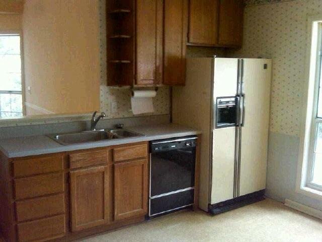135 Hardwood Dr, Covington, GA 30016 photo 6