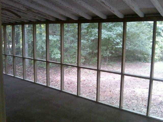 135 Hardwood Dr, Covington, GA 30016 photo 9