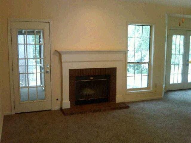 135 Hardwood Dr, Covington, GA 30016 photo 3