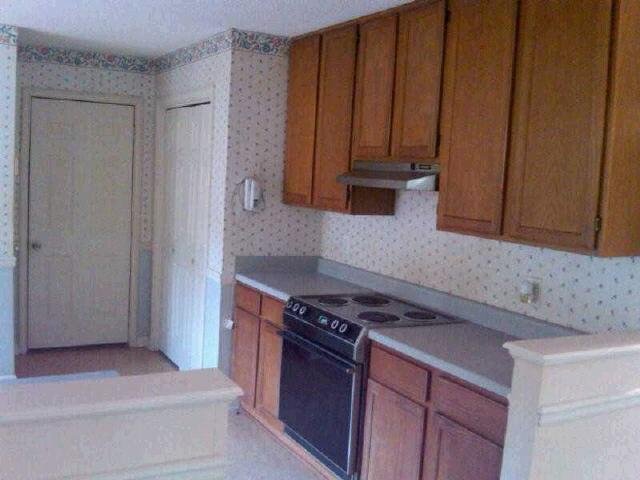 135 Hardwood Dr, Covington, GA 30016 photo 5