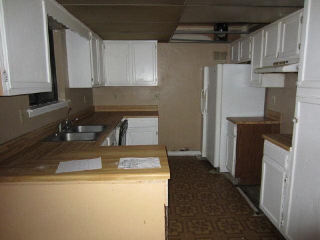 4058 Sugar Mill Dr, Duluth, GA 30096 photo 6