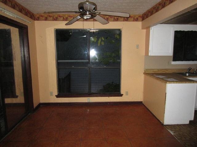 4058 Sugar Mill Dr, Duluth, GA 30096 photo 7