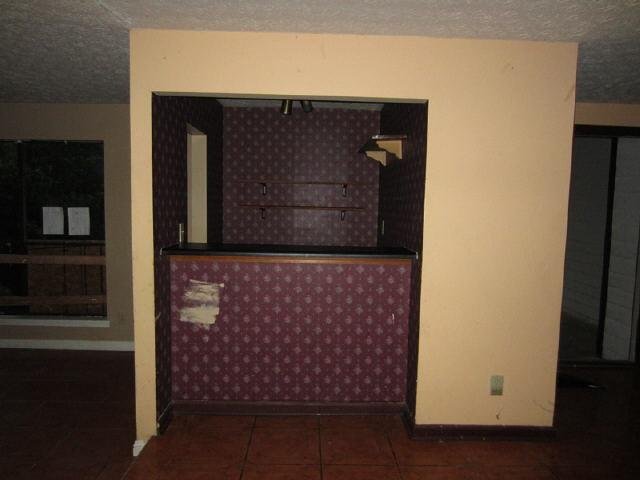 4058 Sugar Mill Dr, Duluth, GA 30096 photo 4