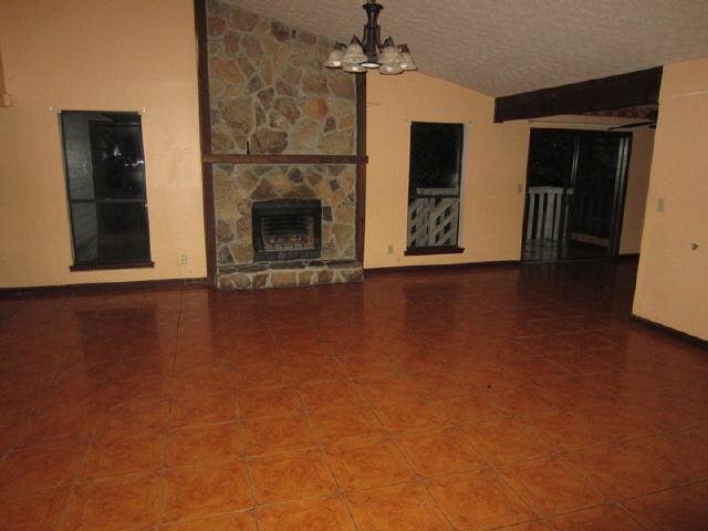 4058 Sugar Mill Dr, Duluth, GA 30096 photo 2