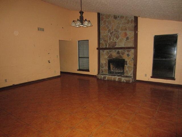 4058 Sugar Mill Dr, Duluth, GA 30096 photo 3