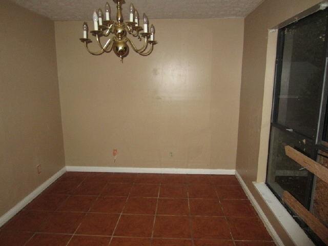 4058 Sugar Mill Dr, Duluth, GA 30096 photo 5