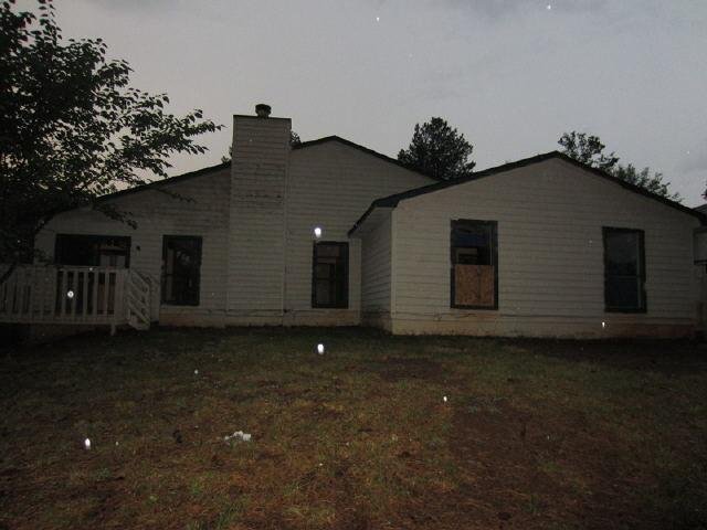 4058 Sugar Mill Dr, Duluth, GA 30096 photo 10