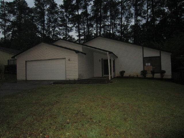 4058 Sugar Mill Dr, Duluth, GA 30096 photo 1