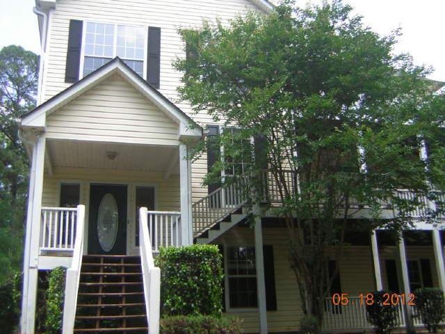 85 Falls Xing, Covington, GA 30016 photo 1