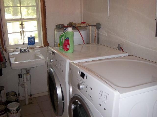 34 John Harris Rd, Lagrange, GA 30241 photo 7