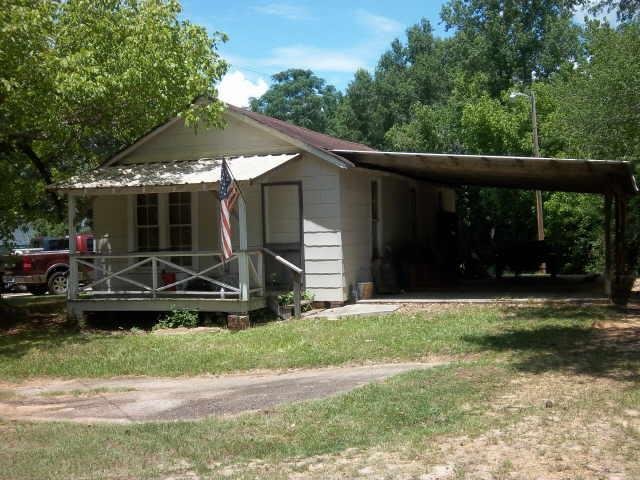 34 John Harris Rd, Lagrange, GA 30241 photo 6