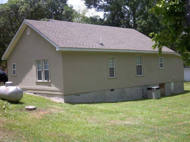 34 John Harris Rd, Lagrange, GA 30241 photo 4