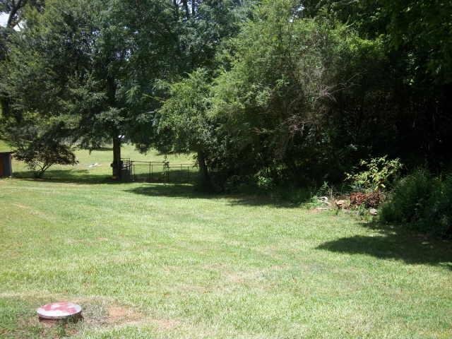 34 John Harris Rd, Lagrange, GA 30241 photo 5