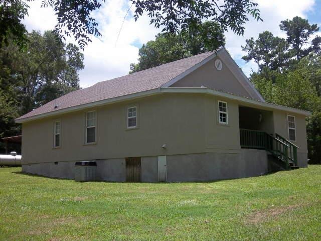 34 John Harris Rd, Lagrange, GA 30241 photo 3