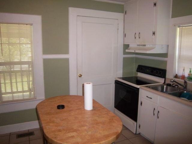 34 John Harris Rd, Lagrange, GA 30241 photo 8
