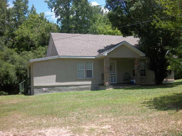 34 John Harris Rd, Lagrange, GA 30241 photo 1