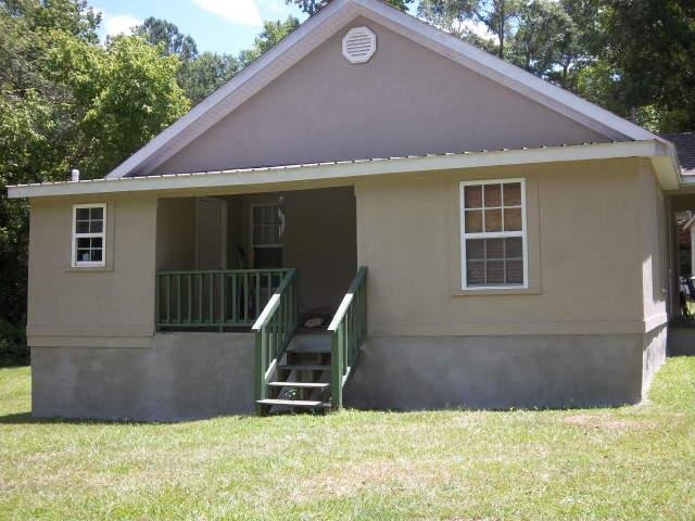 34 John Harris Rd, Lagrange, GA 30241 photo 2