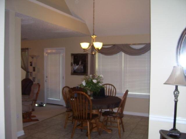 39 Maple Trce, Temple, GA 30179 photo 11