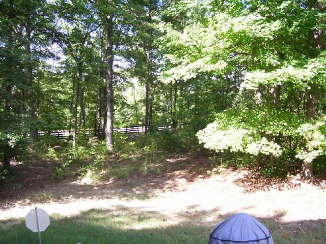 39 Maple Trce, Temple, GA 30179 photo 12