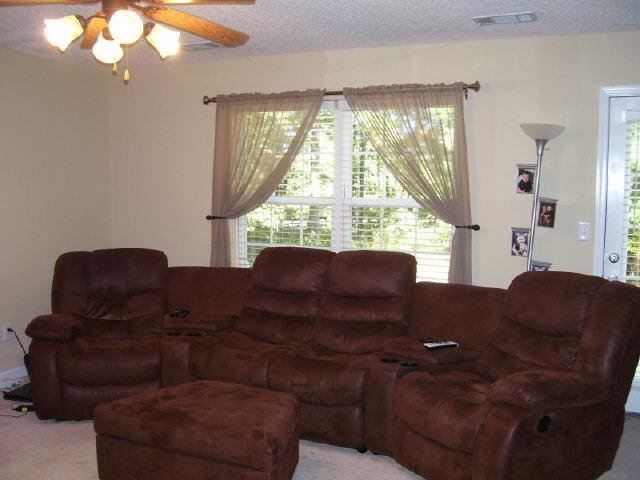39 Maple Trce, Temple, GA 30179 photo 14