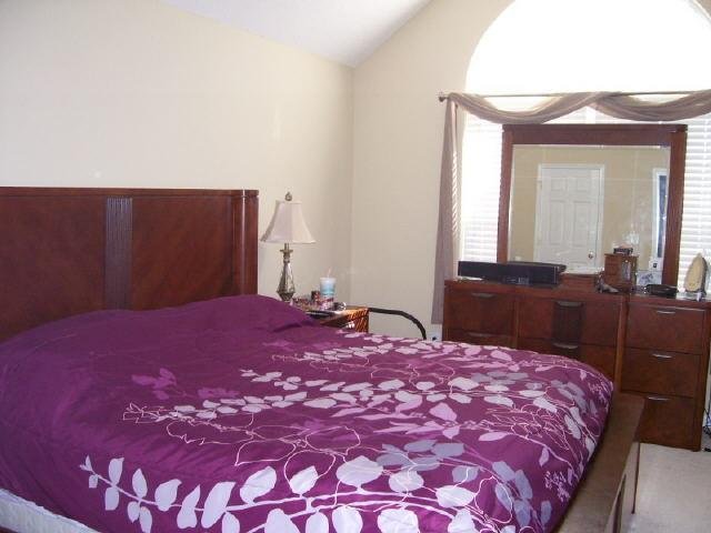 39 Maple Trce, Temple, GA 30179 photo 7