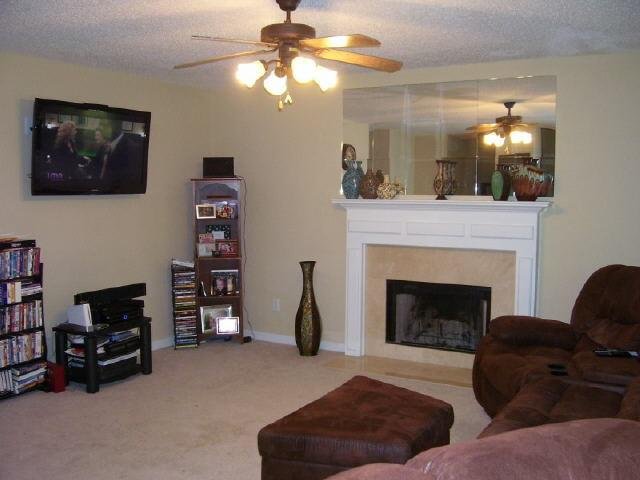 39 Maple Trce, Temple, GA 30179 photo 15