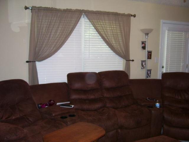 39 Maple Trce, Temple, GA 30179 photo 3