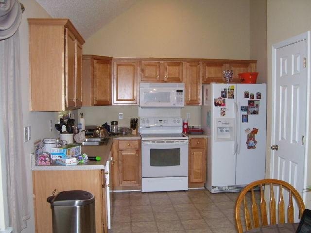 39 Maple Trce, Temple, GA 30179 photo 4