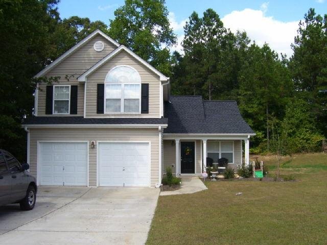 39 Maple Trce, Temple, GA 30179 photo 1