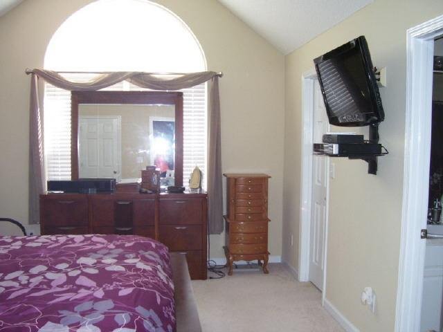 39 Maple Trce, Temple, GA 30179 photo 8