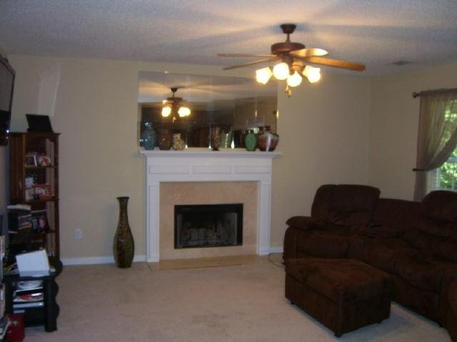 39 Maple Trce, Temple, GA 30179 photo 16