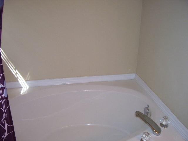39 Maple Trce, Temple, GA 30179 photo 10