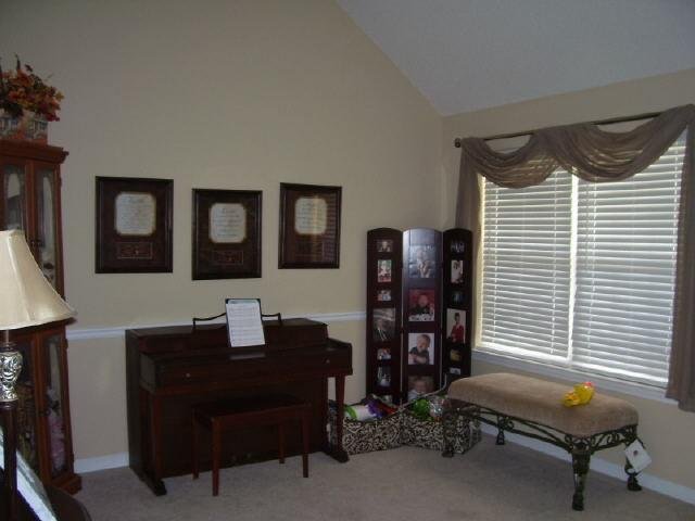 39 Maple Trce, Temple, GA 30179 photo 5