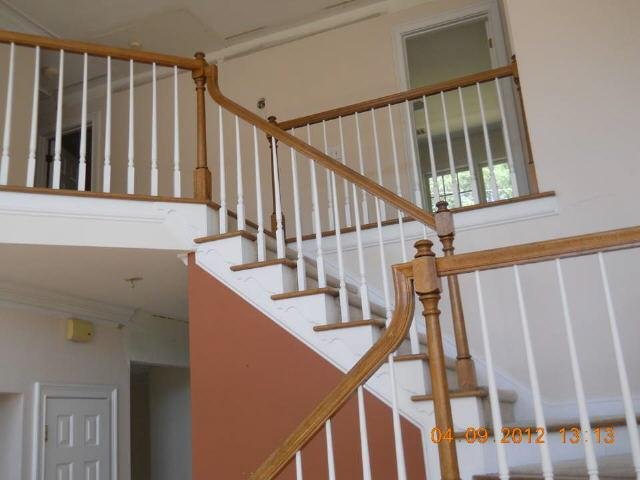 3454 Greystone Cir, Chamblee, GA 30341 photo 8