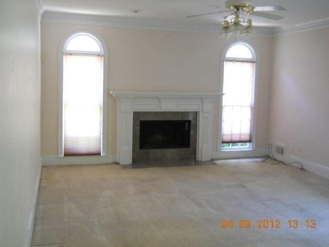 3454 Greystone Cir, Chamblee, GA 30341 photo 5