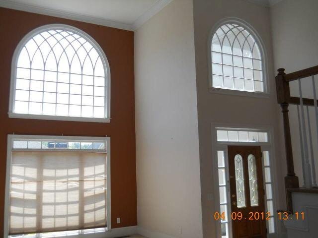 3454 Greystone Cir, Chamblee, GA 30341 photo 9