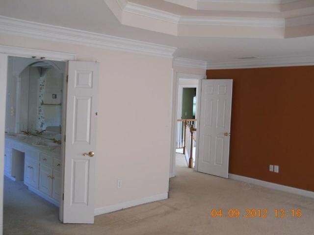 3454 Greystone Cir, Chamblee, GA 30341 photo 7