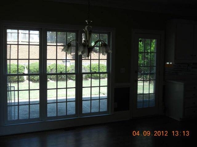 3454 Greystone Cir, Chamblee, GA 30341 photo 10
